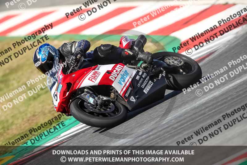 motorbikes;no limits;october 2019;peter wileman photography;portimao;portugal;trackday digital images